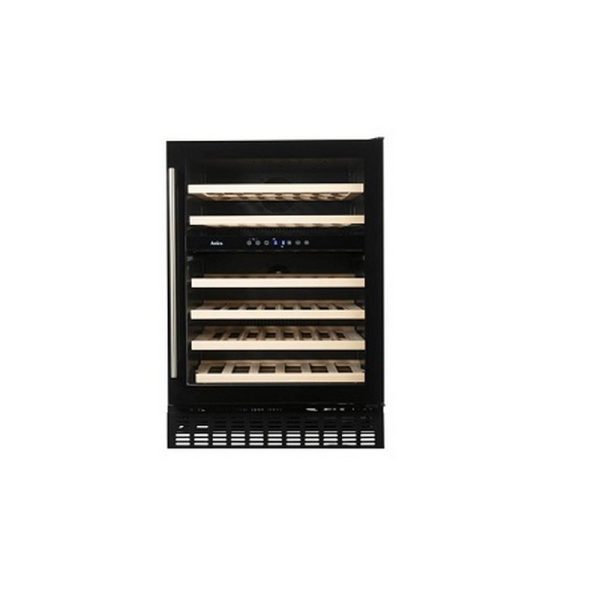 AWC600BL-1.jpg AWC600BL-1.jpg