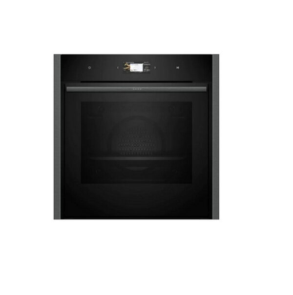 B64CS71.jpg