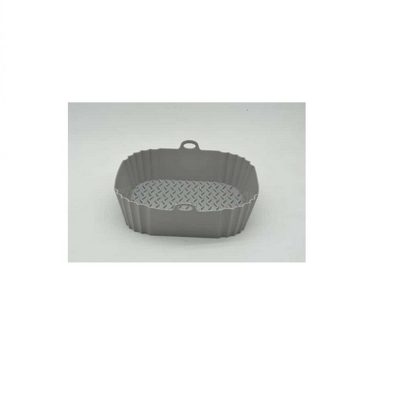 Reusable Air Fryer Liner – Square