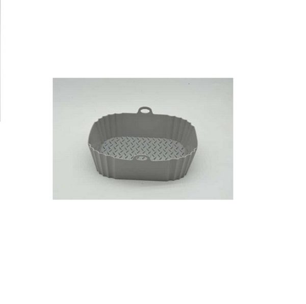 BASKET-2.jpg BASKET-2.jpg