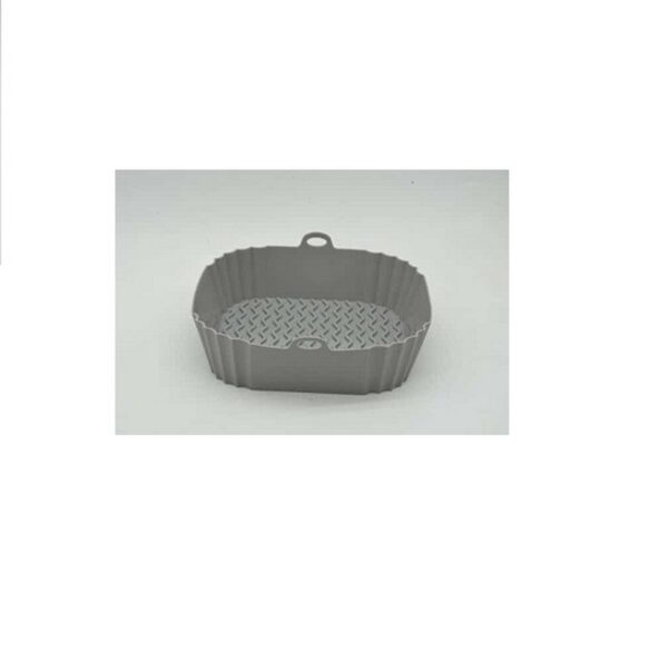 BASKET-2.jpg