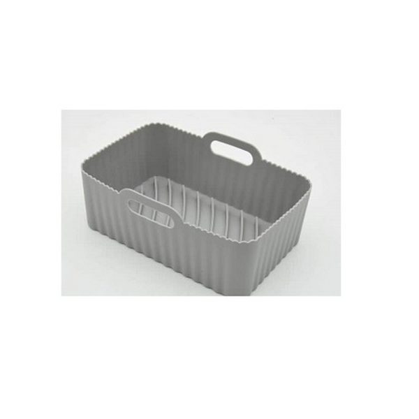 BASKET.jpg BASKET.jpg