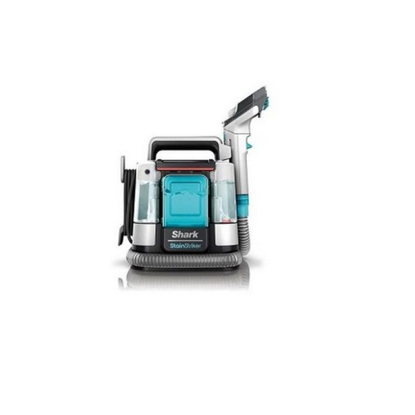 PX200UKT-1.jpg PX200UKT-1.jpg