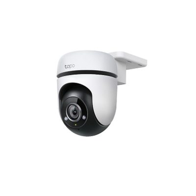 Tapo C500 Outdoor Pan/Tilt Security WiFi Camera