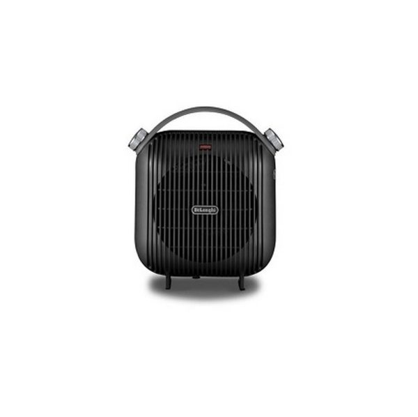 hfs30c24dg.jpg hfs30c24dg.jpg