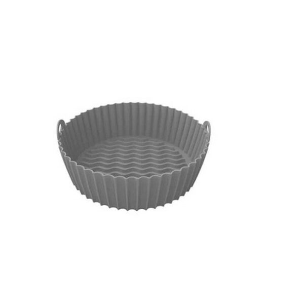 round-silacone.jpg
