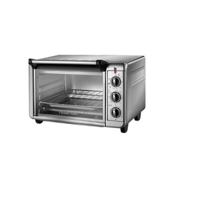 Russell Hobbs 26680 Express Air Fry Mini Oven