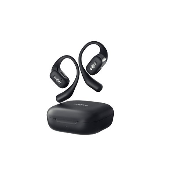 The best sale wireless earbuds