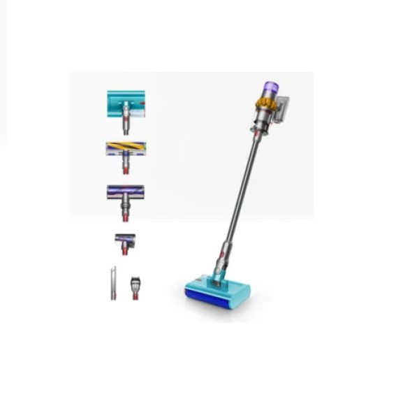 448799.jpg 448799.jpg