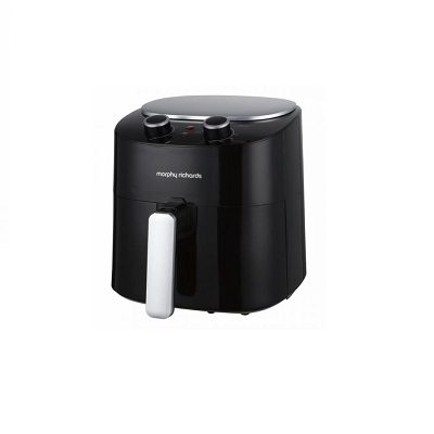 Morphy Richards 4.2L Air Fryer
