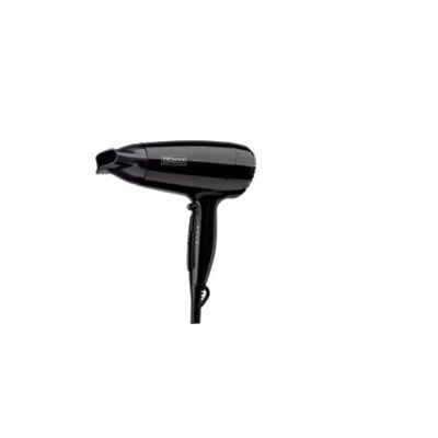 Tresemme 9142TU, Fast Dry 2000, Hair Dryer