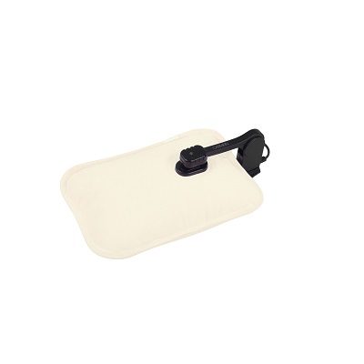 Carmen Spa Rechargeable Hot Water Bottle