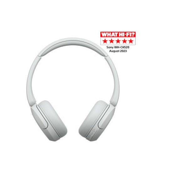 sony-white.jpg sony-white.jpg