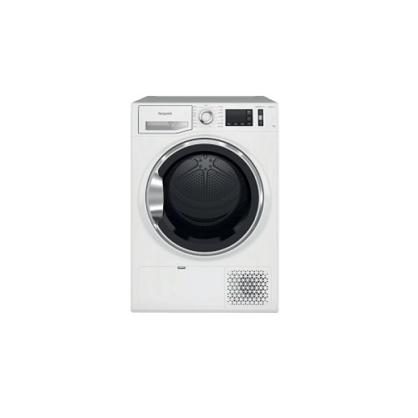 NT-M11-92XB-UK-1-1.jpg NT-M11-92XB-UK-1-1.jpg
