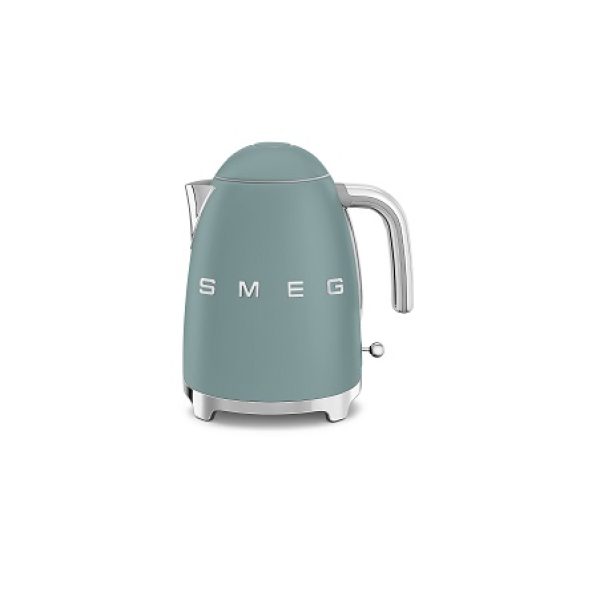 SMEG-EG.jpg