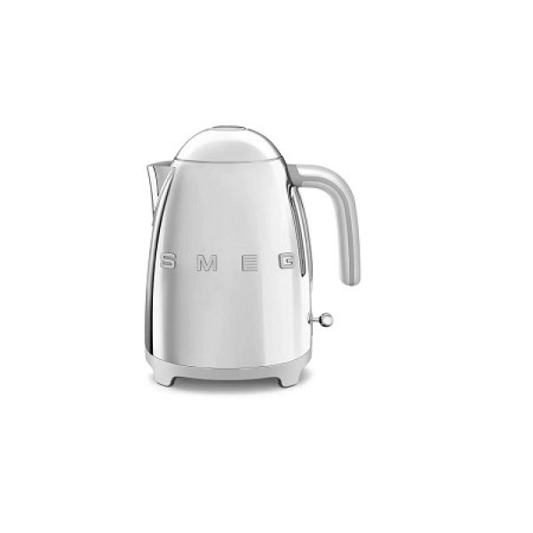 SMEG-SS.jpg