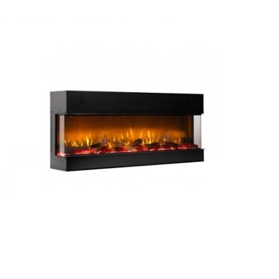 Dimplex Vivente VVT150 OPTIFLAME 3D Electric Fire