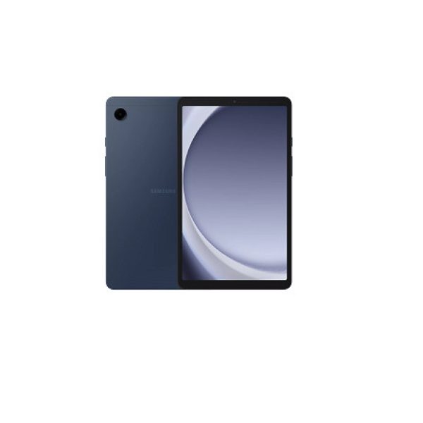 galaxy-tab-blue.jpg galaxy-tab-blue.jpg