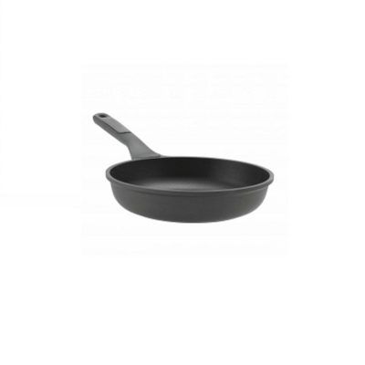 BergHoff Stone Non-stick Frying Pan 24cm