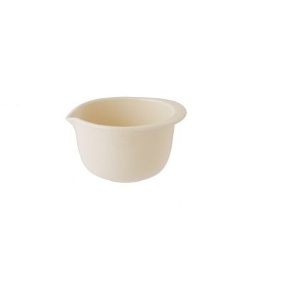Berghoff Mixing Bowl Balance Series