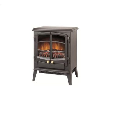 Dimplex 2kw Electric Optiflame Stove