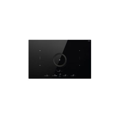 Elica 83cm Nikolatesla SWITCH GLOW Recycling Aspirating Induction Hob