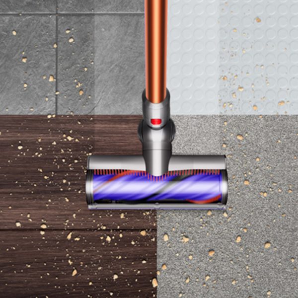 V10_PDP_Img_2_1x1.jpeg V10_PDP_Img_2_1x1.jpeg