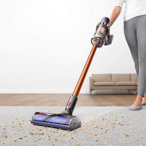 V10_PDP_Img_3_1x1.jpeg V10_PDP_Img_3_1x1.jpeg