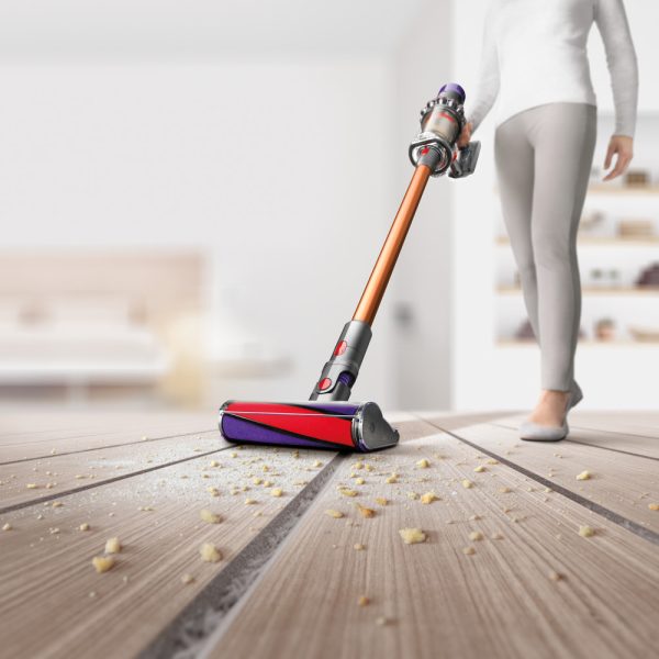 V10_PDP_Img_5_1x1.jpeg V10_PDP_Img_5_1x1.jpeg