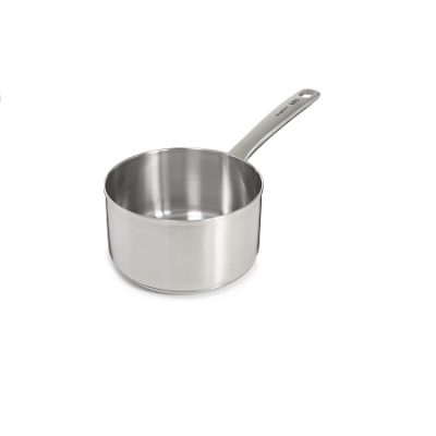 Berghoff 16cm S/Steel Saucepan