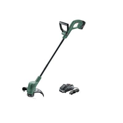 BOSCH CUT 18-260 18V CORDLESS STRIMMER