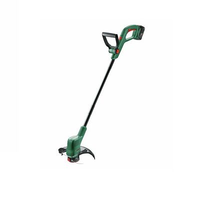 Bosch Easy Grass Cut 18v-230 Cordless Grass trimmer