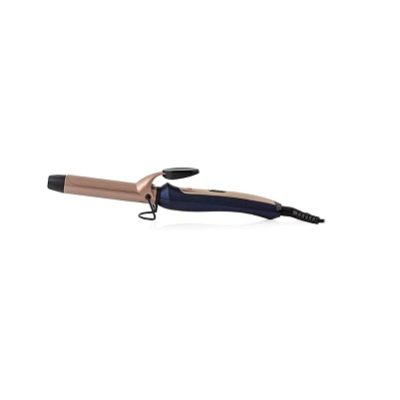 Carmen Twilight Curling Tong 25mm