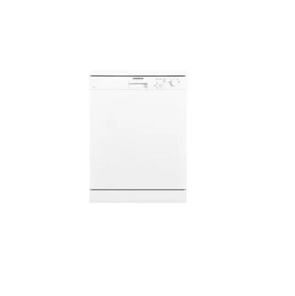 DW642WH.jpg DW642WH.jpg