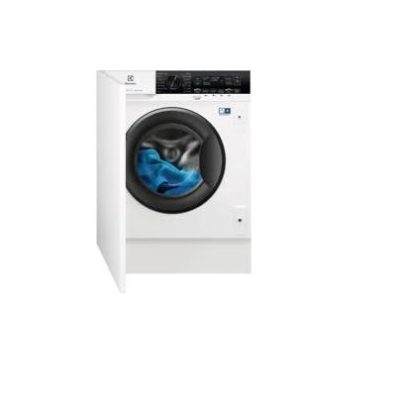 Electrolux 8KG/4KG Integrated washer dryer