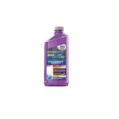 Shark HydroVac Multi-Surface Floor Cleaner Refill 1L