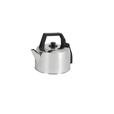 SWAN 3.5LTR CATERING KETTLE