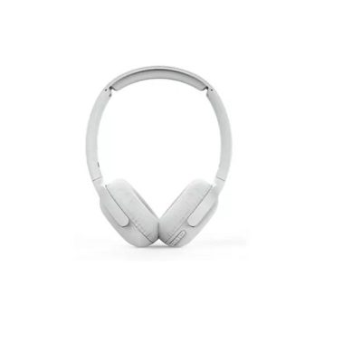 Philips Wireless Headphones