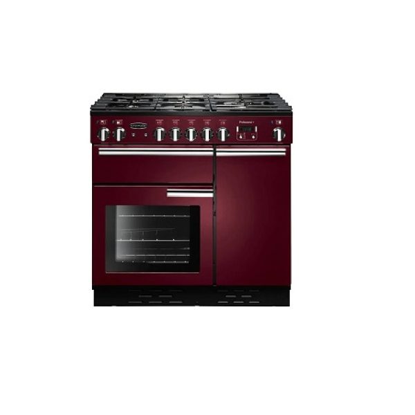 prop90dff.jpg prop90dff.jpg