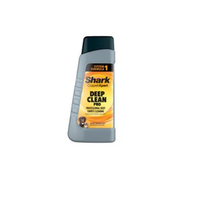 Shark CarpetXpert Deep Clean Pro Formula 1.42L