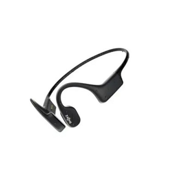 shokz.jpg shokz.jpg