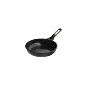 Berghoff 24cm Frying Pan Clip Off Handle