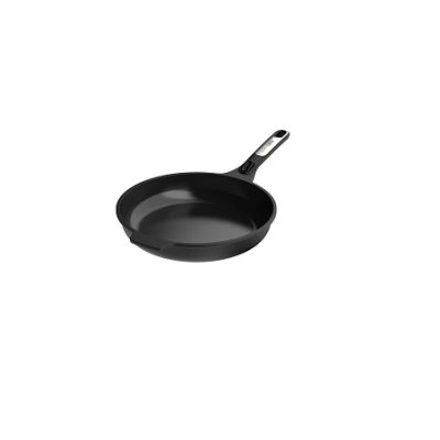 Berghoff 28cm Frying Pan Clip Off Handle