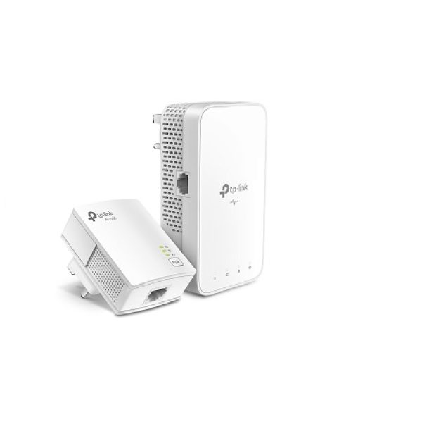 AV1000.jpg AV1000.jpg