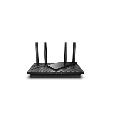 AX3000 Dual Band Gigabit Wi-Fi 6 Router