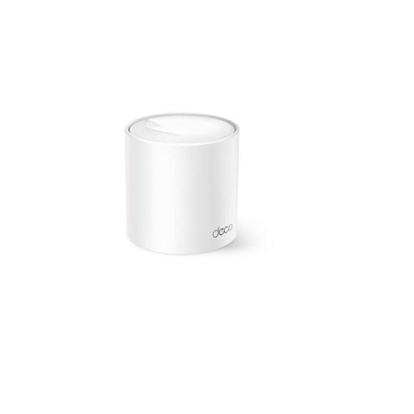 DECOX101.jpg DECOX101.jpg