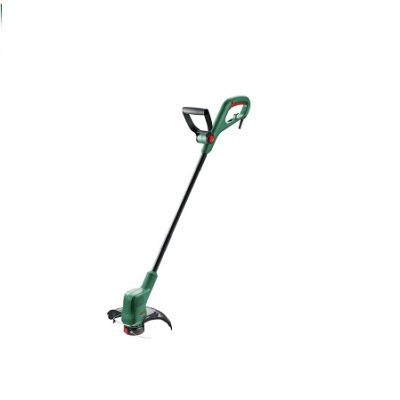 BOSCH EasyGrassCut 23 Grass Trimmer
