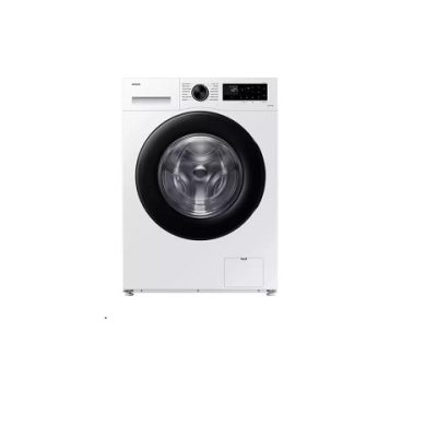 SAMSUNG Series 5 9kg 1400 Spin Washing Machine | WW90CGC04DAEEU
