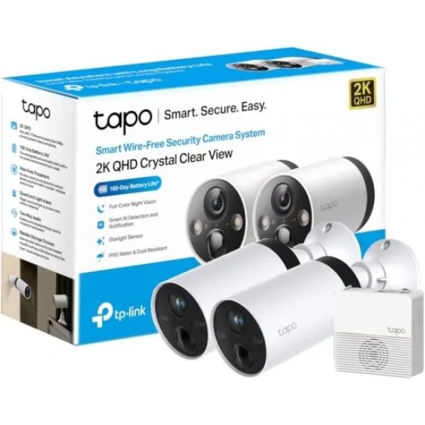TAPO-C420S2-TP-Link-Tapo-Smart-Wire-Free-Security-Camera-System-1080P-2-Camera-System.jpg
