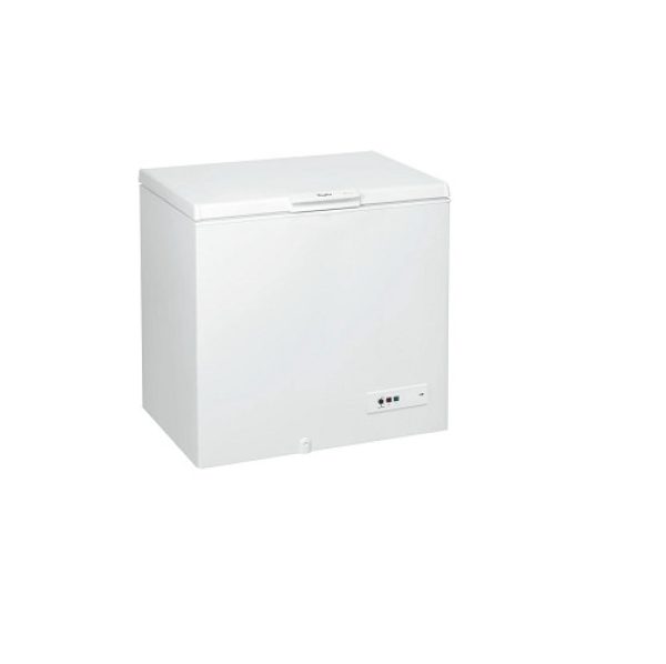 WHM3112.jpg WHM3112.jpg